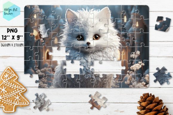 Download Product Name - Winter - Premium Bundle