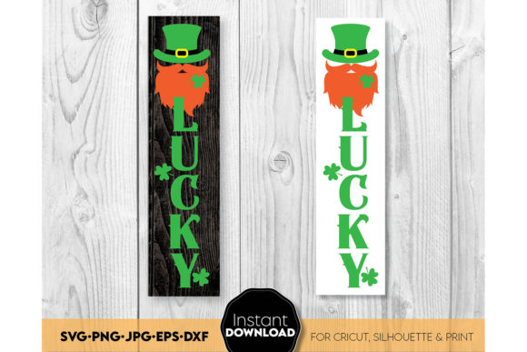 Download St Patricks Day Welcome Sign Decor - Welcome sign Collection